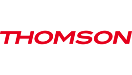 Thomson